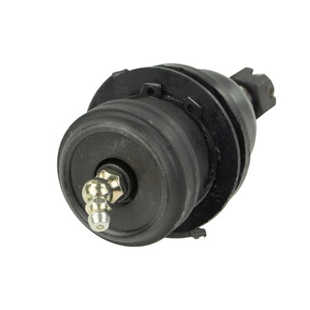 Mevotech Suspension Ball Joint Kit, GK7399 GK7399