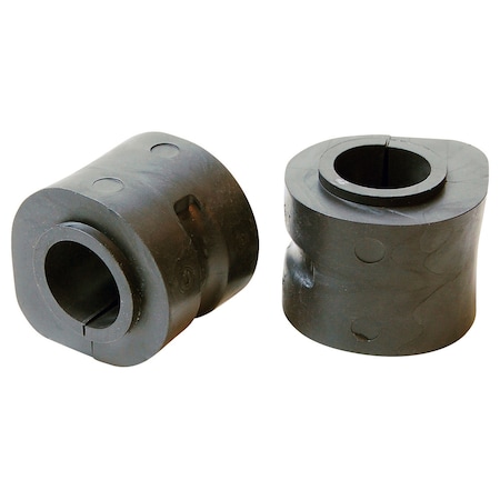 Mevotech Suspension Stabilizer Bar Bushing, GK7406 GK7406
