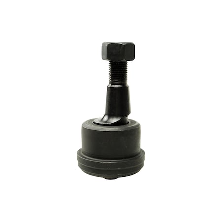 Mevotech Suspension Ball Joint Kit, GK7448 GK7448