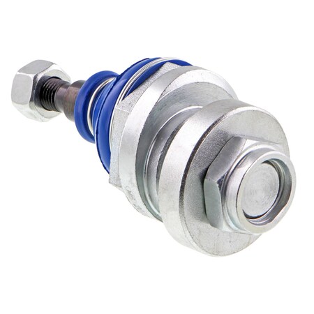 Mevotech Suspension Ball Joint Kit, GK7452 GK7452