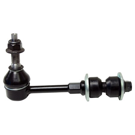 Mevotech Suspension Stabilizer Bar Link Kit, GK7453 GK7453