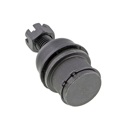 Mevotech Suspension Ball Joint Kit, GK7467 GK7467