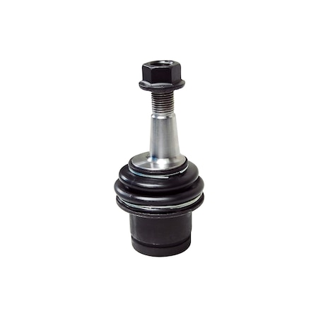 Mevotech Suspension Ball Joint Kit, GK7469 GK7469