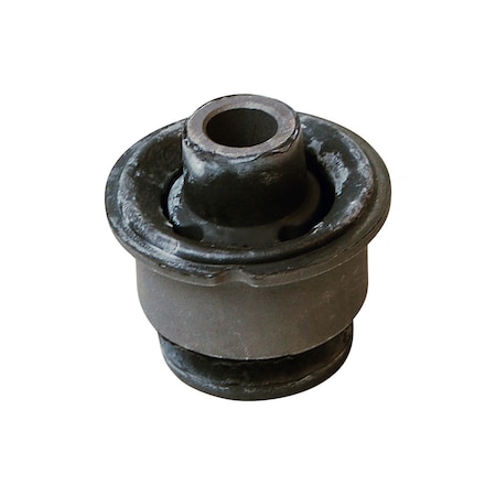 Mevotech Suspension Control Arm Bushing, GK7471 GK7471