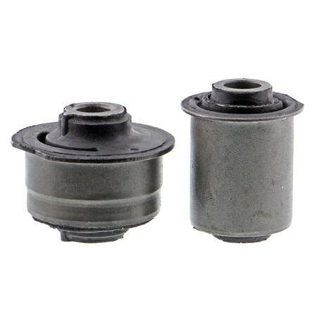 Mevotech Suspension Control Arm Bushing, GK7474 GK7474