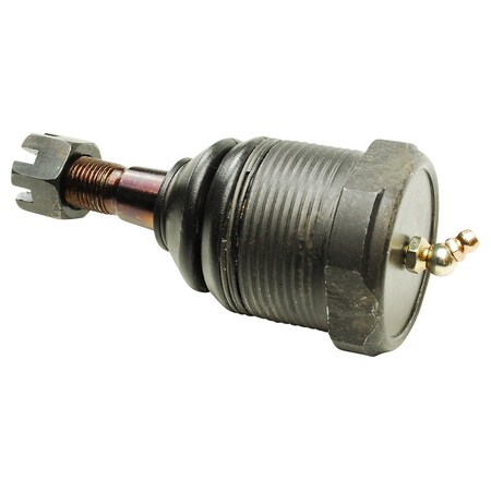 Mevotech Suspension Ball Joint Kit, GK778 GK778