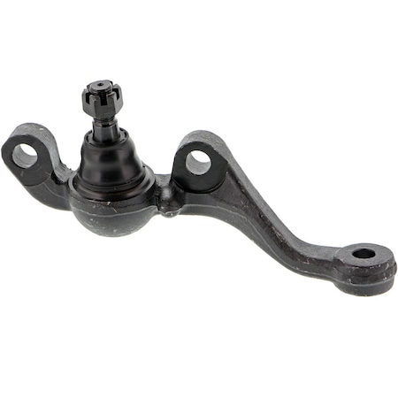 Mevotech Suspension Ball Joint Kit, GK781 GK781