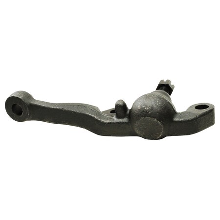 Mevotech Suspension Ball Joint Kit, GK783 GK783