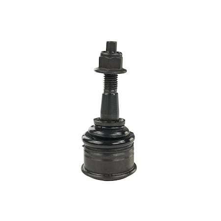 Mevotech Suspension Ball Joint - Front Upper, GK80008 GK80008