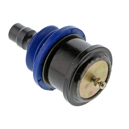 Mevotech Suspension Ball Joint Kit, GK80012 GK80012