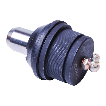 Mevotech Suspension Ball Joint Kit, GK80028 GK80028