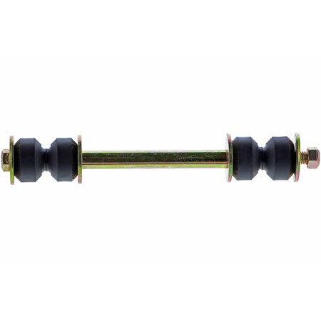 Mevotech Suspension Stabilizer Bar Link Kit, GK80033 GK80033