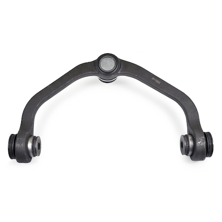 Mevotech Suspension Control Arm and Ball Joint Assembly, GK80054 GK80054