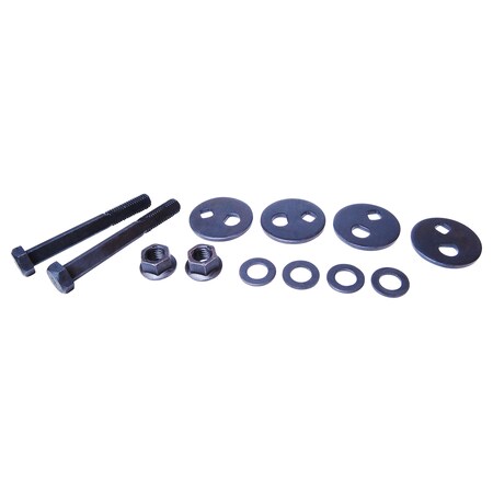 Mevotech Alignment Caster / Camber Kit, GK80065 GK80065