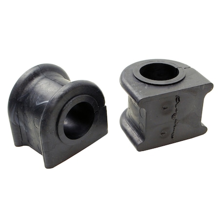 Mevotech Suspension Stabilizer Bar Bushing, GK80080 GK80080
