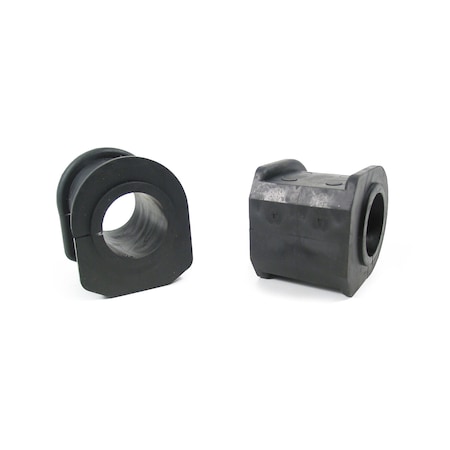 Mevotech Suspension Stabilizer Bar Bushing, GK80093 GK80093