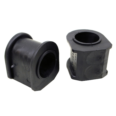 Mevotech Suspension Stabilizer Bar Bushing, GK80095 GK80095