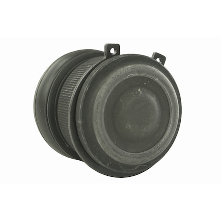 Mevotech Suspension Ball Joint Kit, GK80107 GK80107