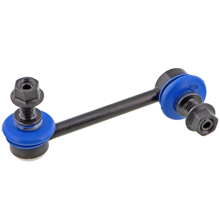 Mevotech Suspension Stabilizer Bar Link Kit, GK80157 GK80157