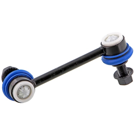 Mevotech Suspension Stabilizer Bar Link Kit, GK80158 GK80158