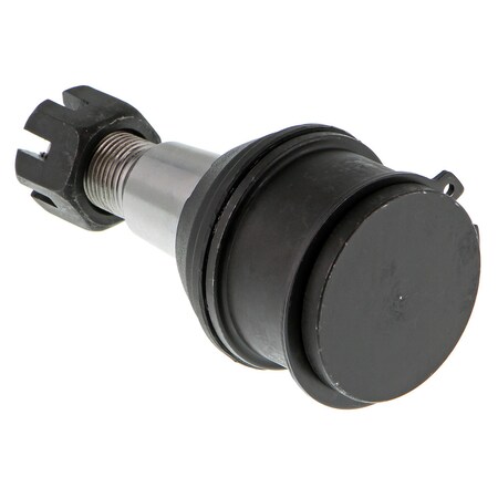 Mevotech Suspension Ball Joint Kit, GK80197 GK80197