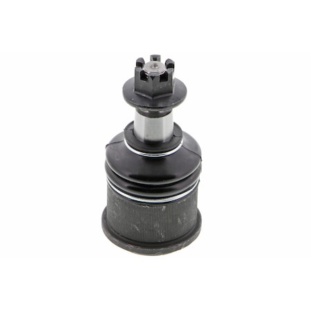 Mevotech Suspension Ball Joint Kit, GK80228 GK80228