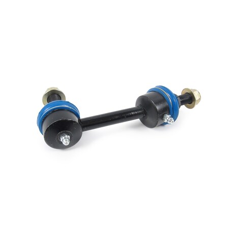 Mevotech Suspension Stabilizer Bar Link Kit, GK80239 GK80239