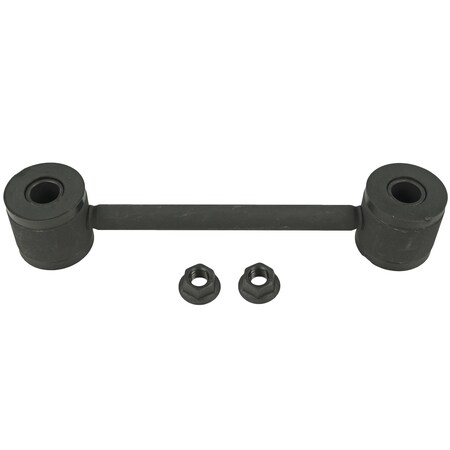 Mevotech Suspension Stabilizer Bar Link Kit, GK80244 GK80244