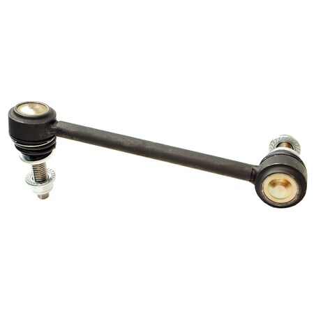 Mevotech Suspension Stabilizer Bar Link Kit, GK80262 GK80262