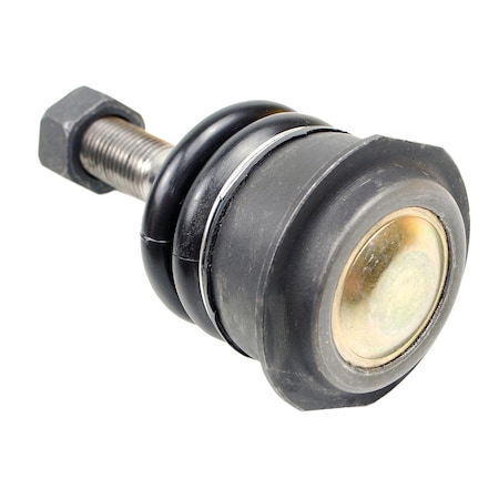 Mevotech Suspension Ball Joint Kit, GK80272 GK80272