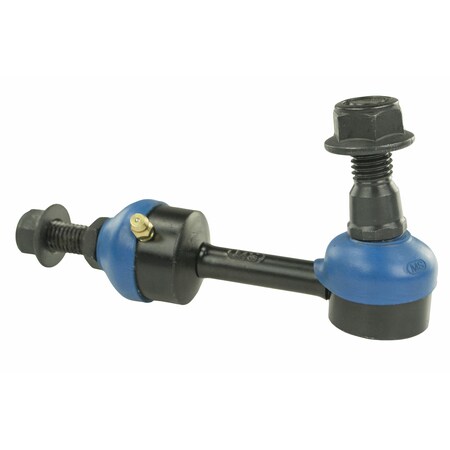 Mevotech Suspension Stabilizer Bar Link Kit 2005 Ford F-150, GK80278 GK80278