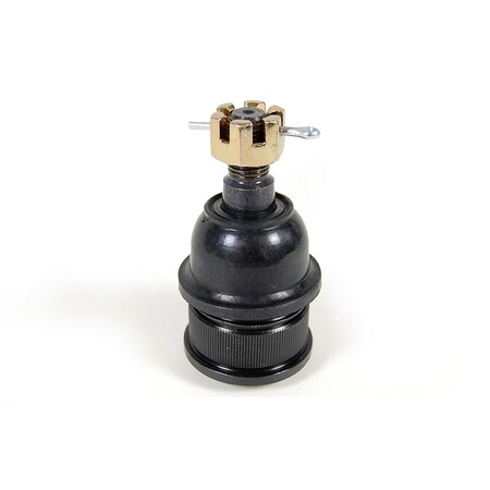 Mevotech Suspension Ball Joint Kit, GK80281 GK80281