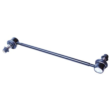 Mevotech Suspension Stabilizer Bar Link Kit - Front, GK80296 GK80296