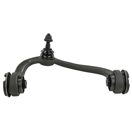 Mevotech Suspension Control Arm and Ball Joint Assembly, GK80308 GK80308