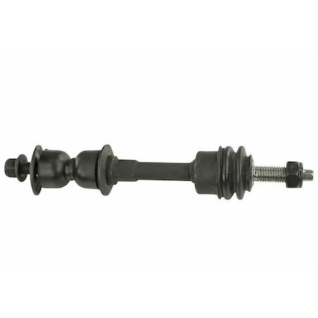 Mevotech Suspension Stabilizer Bar Link Kit, GK80337 GK80337
