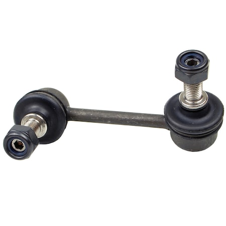 Mevotech Suspension Stabilizer Bar Link Kit 2002-2006 Honda CR-V 2.4L, GK80369 GK80369