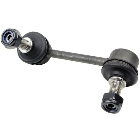 Mevotech Suspension Stabilizer Bar Link Kit 2002-2006 Honda CR-V 2.4L, GK80370 GK80370