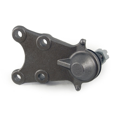 Mevotech Suspension Ball Joint Kit, GK80371 GK80371