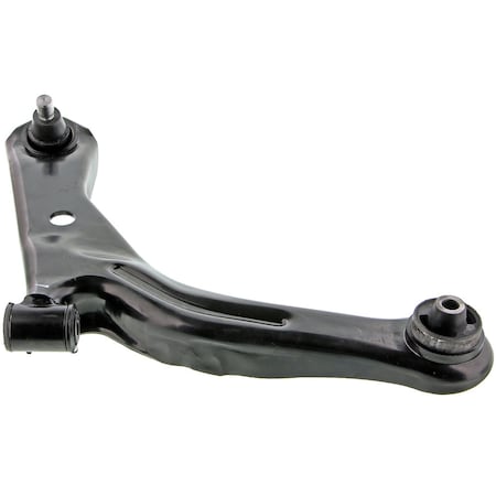Mevotech Suspension Control Arm and Ball Joint Assembly, GK80399 GK80399