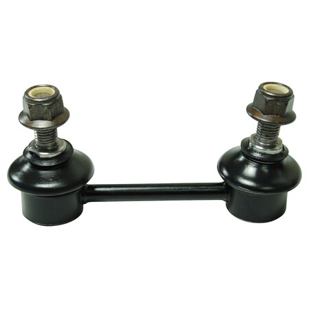 Mevotech Suspension Stabilizer Bar Link Kit, GK80426 GK80426