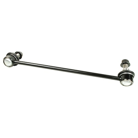 Mevotech Suspension Stabilizer Bar Link Kit, GK80461 GK80461