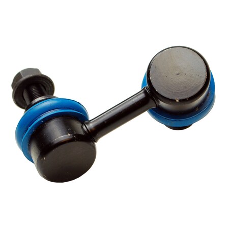 Mevotech Suspension Stabilizer Bar Link Kit, GK80470 GK80470