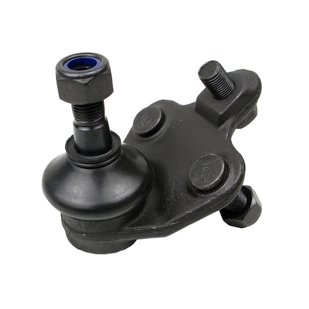 Mevotech Suspension Ball Joint Kit, GK80595 GK80595
