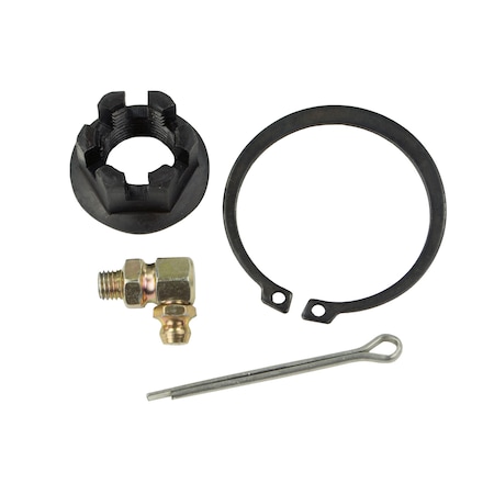 Mevotech Suspension Ball Joint Kit, GK80605 GK80605
