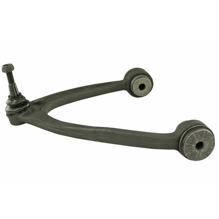 Mevotech Suspension Control Arm and Ball Joint Assembly, GK80669 GK80669