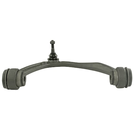 Mevotech Suspension Control Arm and Ball Joint Assembly, GK80670 GK80670