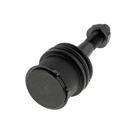 Mevotech Suspension Ball Joint Kit, GK80765 GK80765