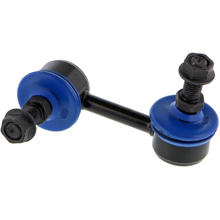 Mevotech Suspension Stabilizer Bar Link Kit 2007-2012 Hyundai Elantra 2.0L GK80769