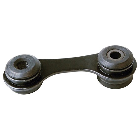 Mevotech Suspension Stabilizer Bar Link Kit, GK80851 GK80851