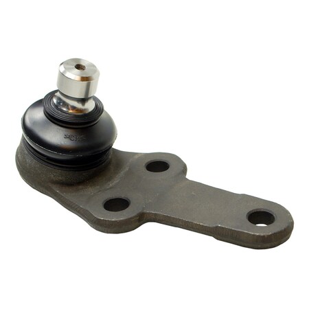 Mevotech Suspension Ball Joint Kit 2005-2007 Ford Focus 2.3L, GK80992 GK80992